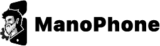 ManoPhone