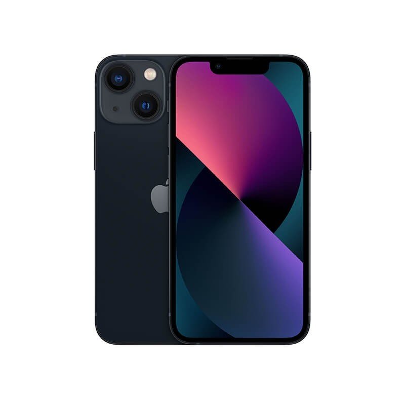 apple iphone 13 mini 1