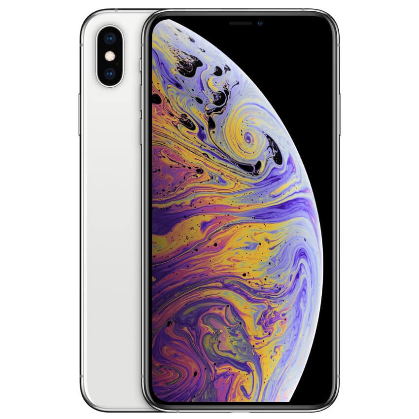 apple iphone xs
