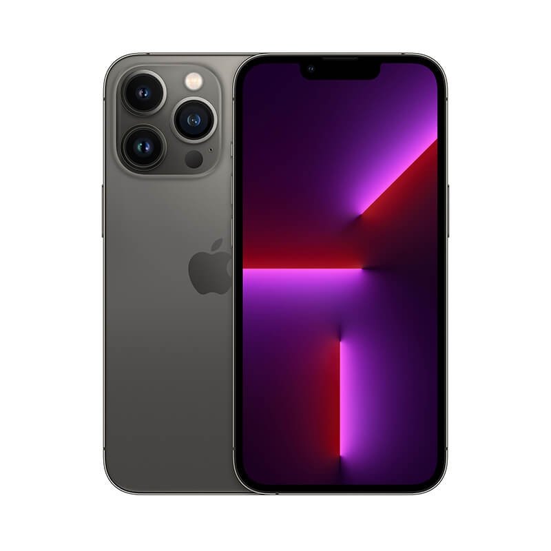 iphone 13 pro graphite 1